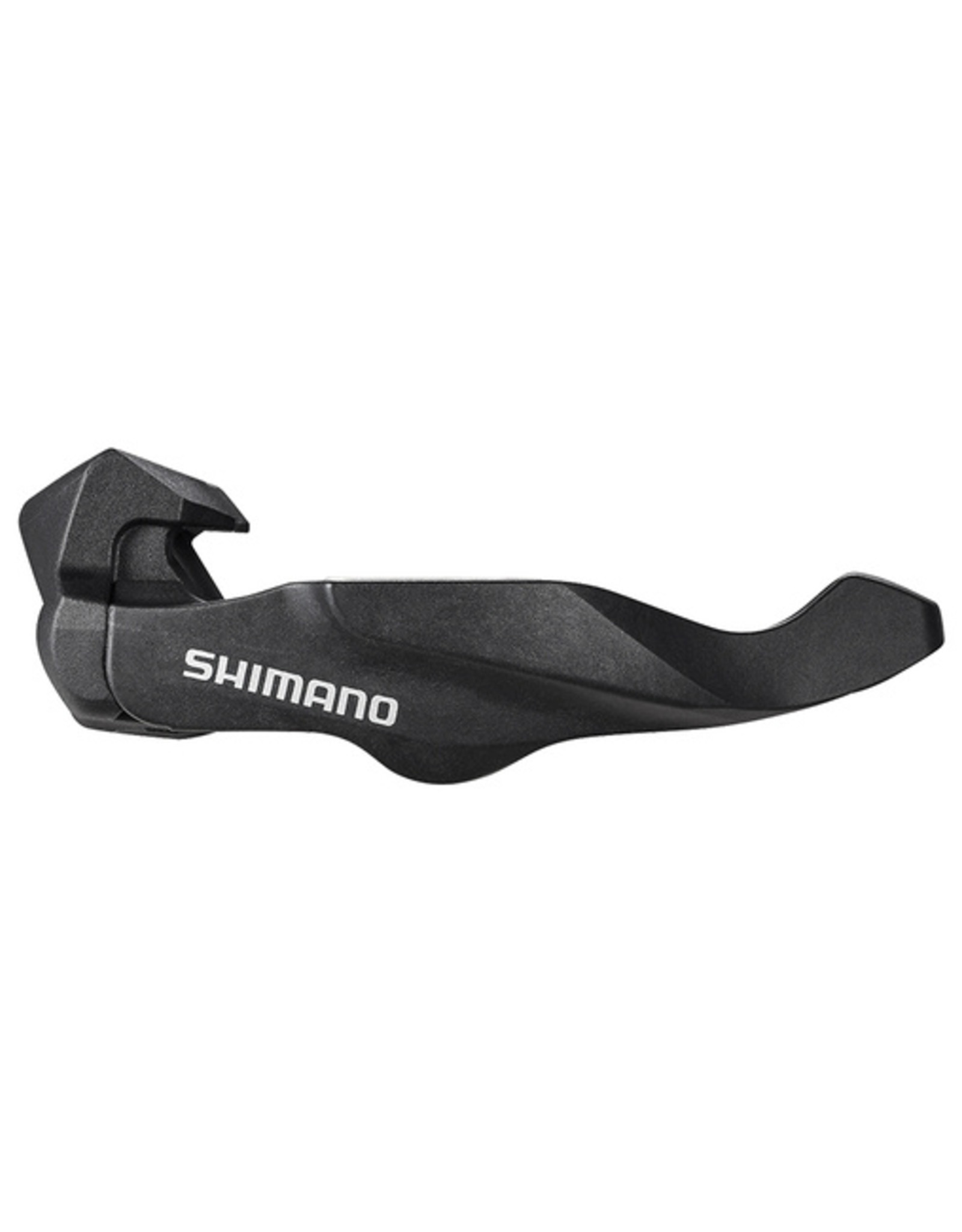 SHIMANO Shimano PD-RS500 Black Light Action SPD-SL