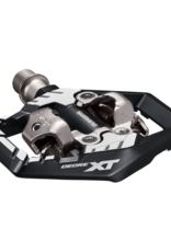 SHIMANO Shimano pedal PD-M8120 XT Trail SPD