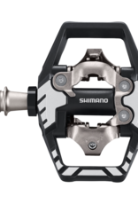 SHIMANO Shimano pedal PD-M8120 XT Trail SPD