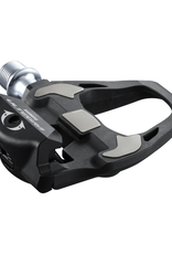 SHIMANO SHIMANO PEDAL, PD-R8000, ULTEGRA SPD-SL