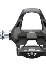 SHIMANO SHIMANO PEDAL, PD-R8000, ULTEGRA SPD-SL