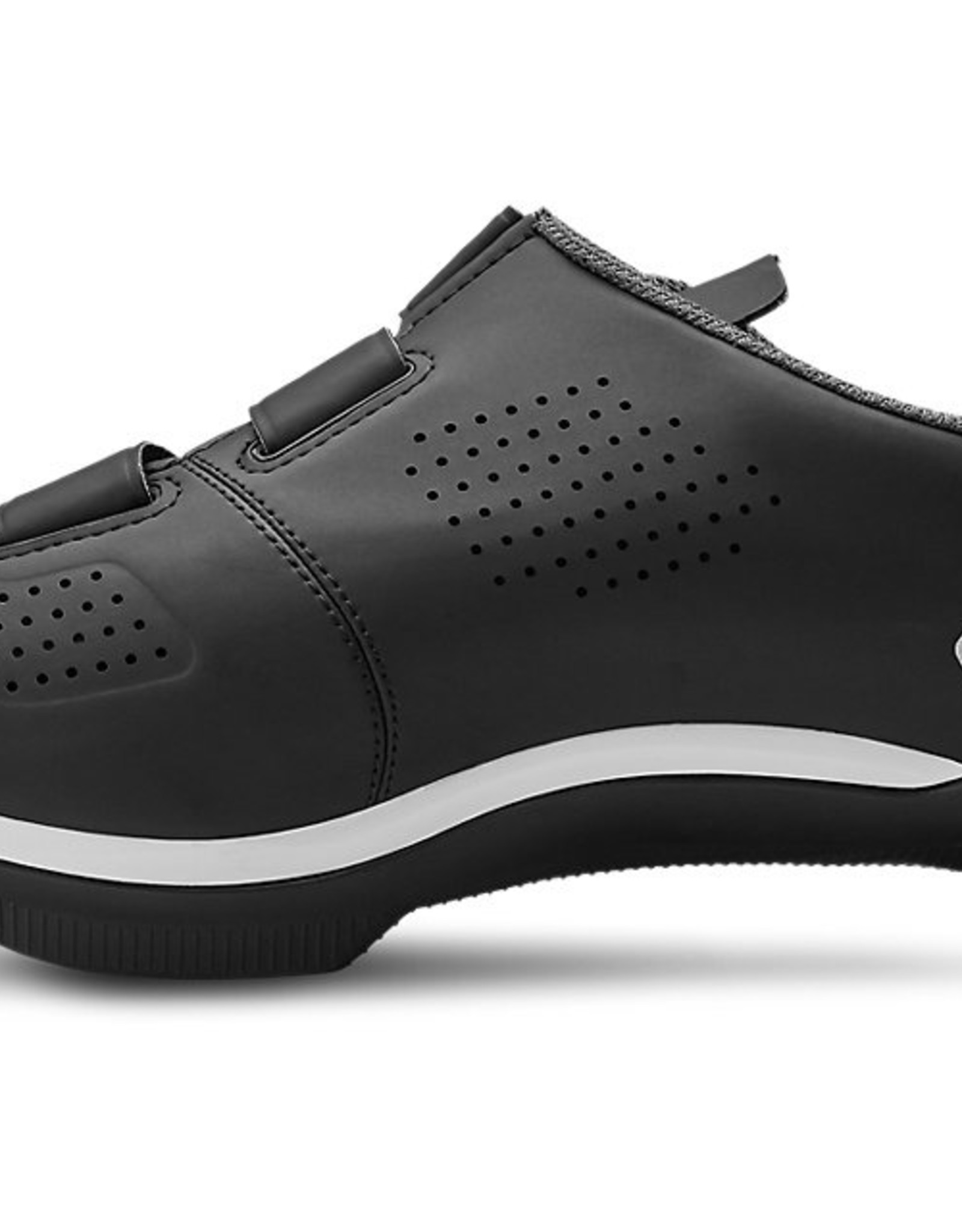 Specialized Sport Rbx Road Shoes Size 36 Only - £20, Shoes - Road Cycling