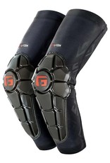 G-FORM G-Form, Pro-X2 Elbow/Forearm Guard/set