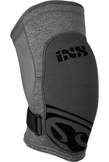 IXS IXS FLOW EVO+ KNEE PAD