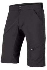 ENDURA Endura Men's Hummvee Lite Short II