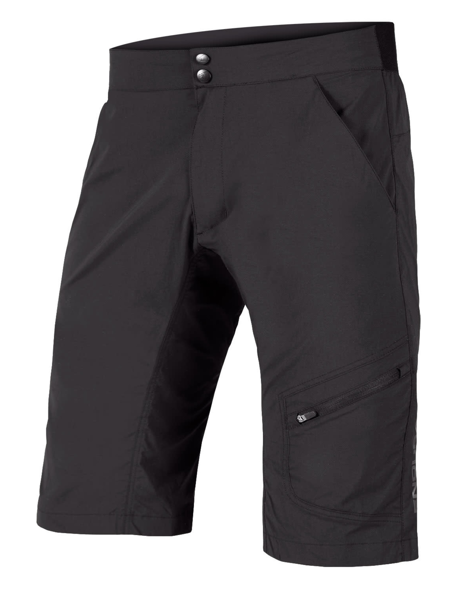 ENDURA Endura Men's Hummvee Lite Short II