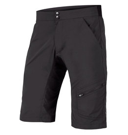 ENDURA Endura Men's Hummvee Lite Short II