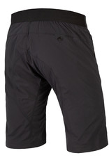 ENDURA Endura Men's Hummvee Lite Short II