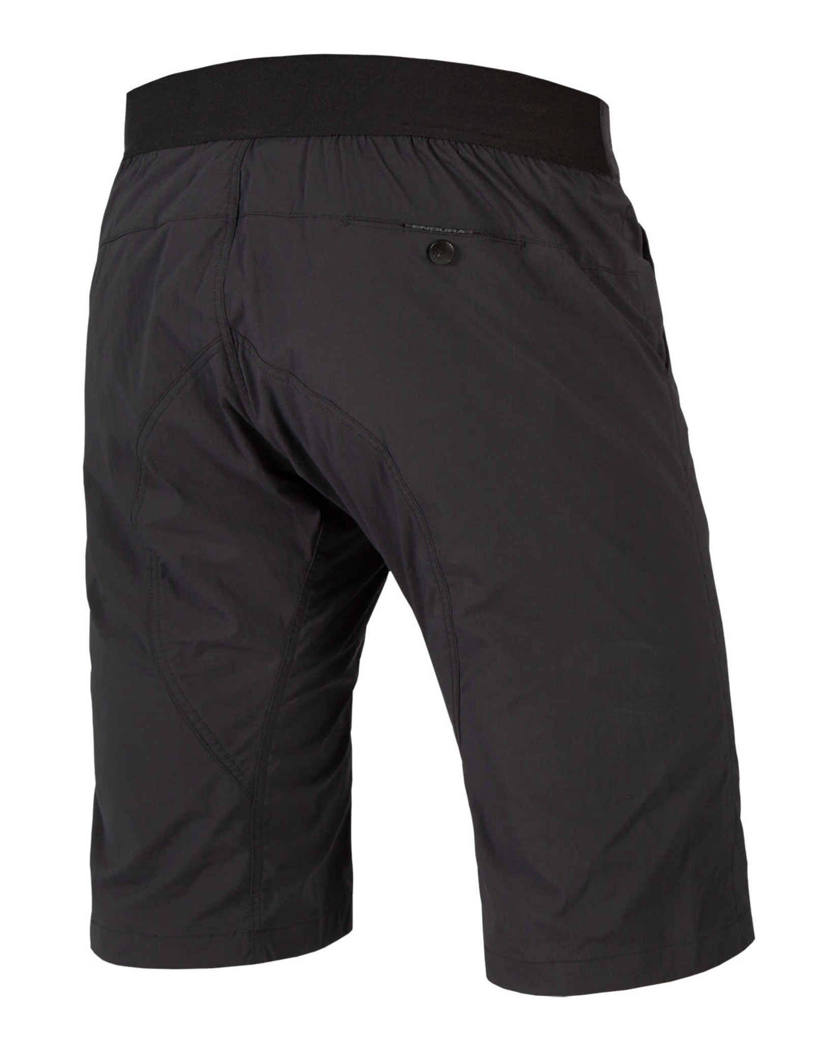 ENDURA Endura Men's Hummvee Lite Short II