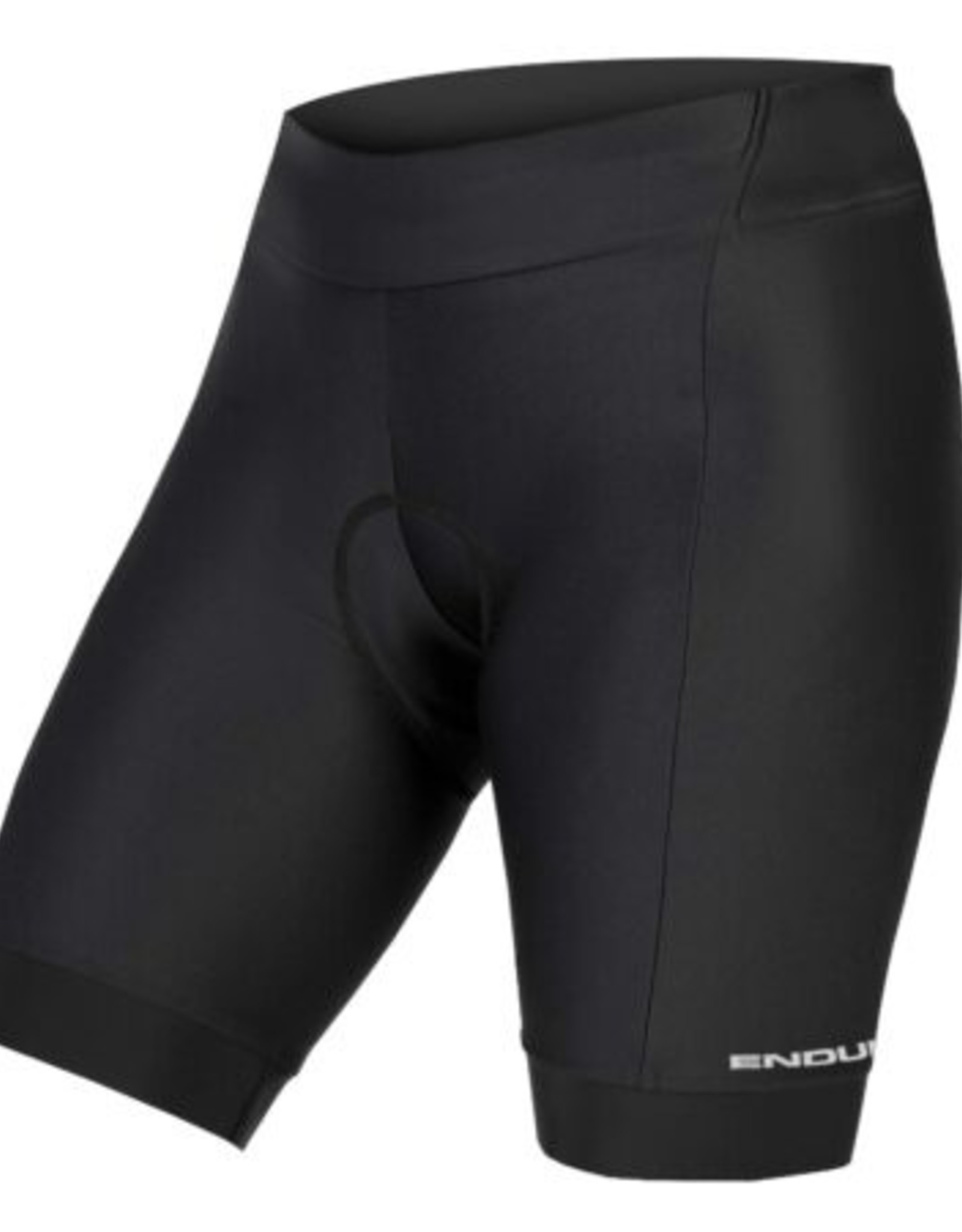 ENDURA Endura MEN'S XTRACT 8-PANEL GEL SHORT II