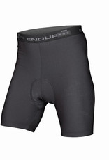 ENDURA Endura Clickfast Liner 200 Pad Men's