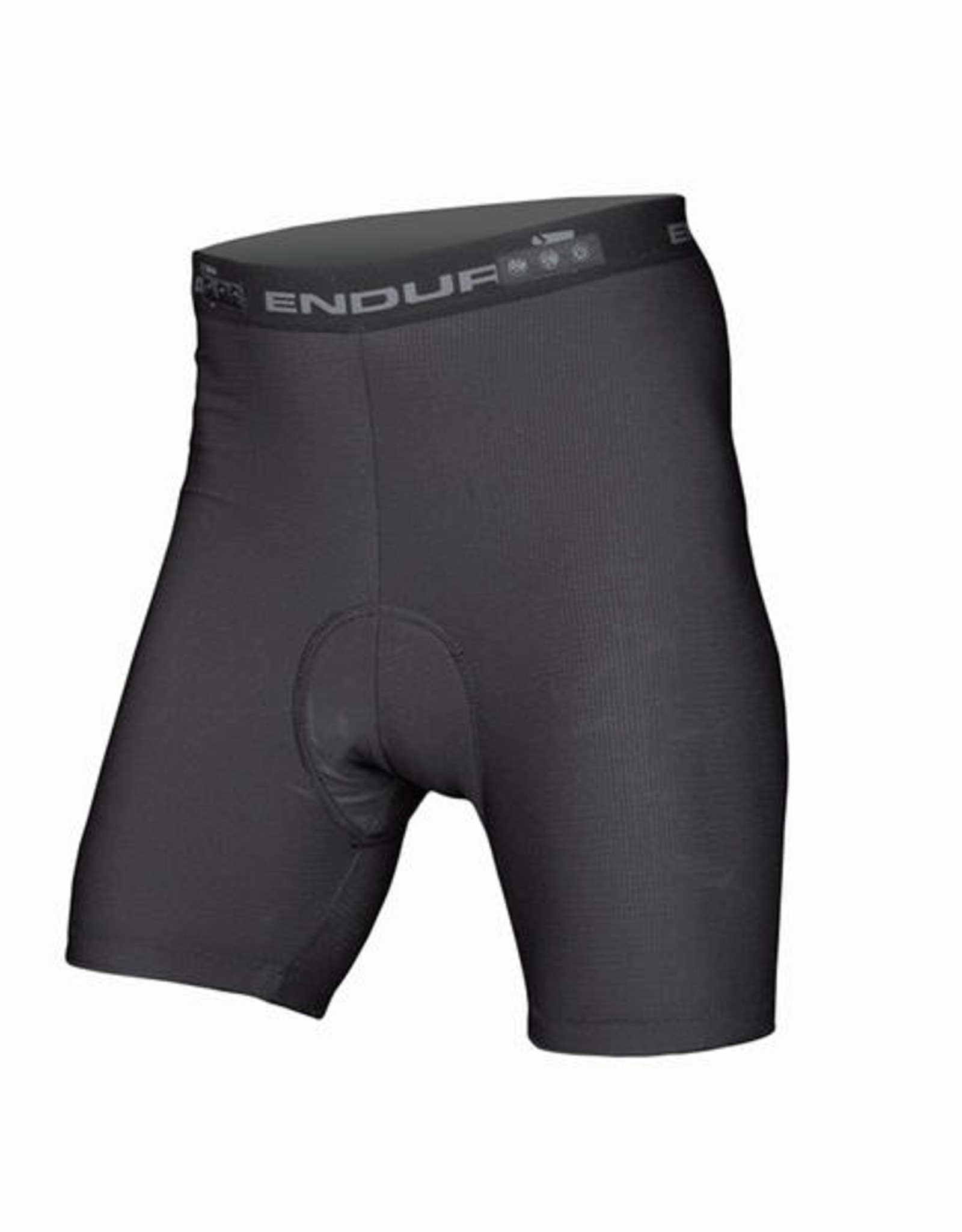 ENDURA Endura Clickfast Liner 200 Pad Men's