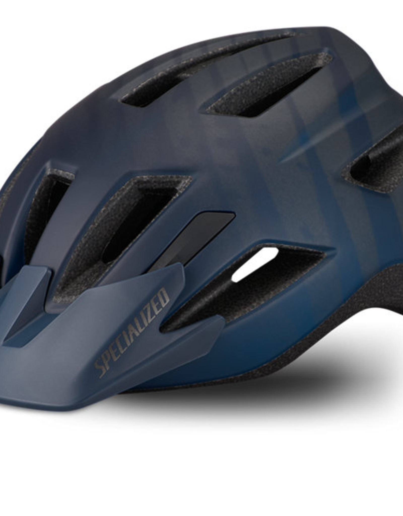 shuffle youth helmet