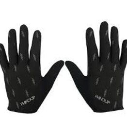 HANDUP HandUp MOST DAYS GLOVE – BLACKOUT BOLTS