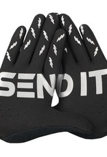 HANDUP HandUp MOST DAYS GLOVE – BLACKOUT BOLTS