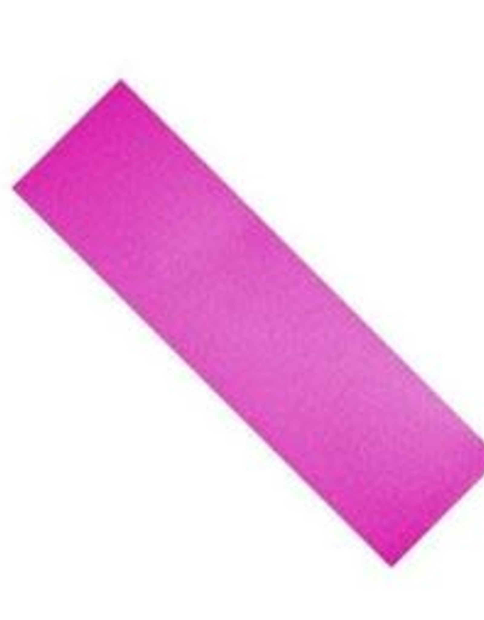 ELEMENT Element COLORED GRIP SHEET-FLOURESCENT