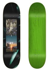 JART JART DECK-ARRAY NATURE 8.125