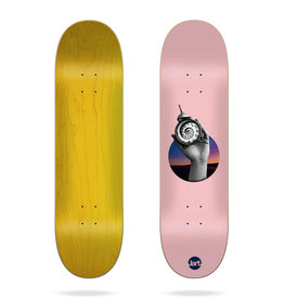 JART JART DECK-DIMENSION 7.875