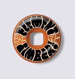 ELEMENT ELEMENT WHEELS TIMBER HIGH N DRY ORANGE