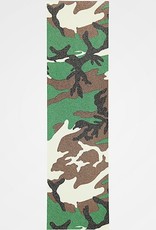 ELEMENT JESSUP GRIP SHEET -SINGLE CAMO