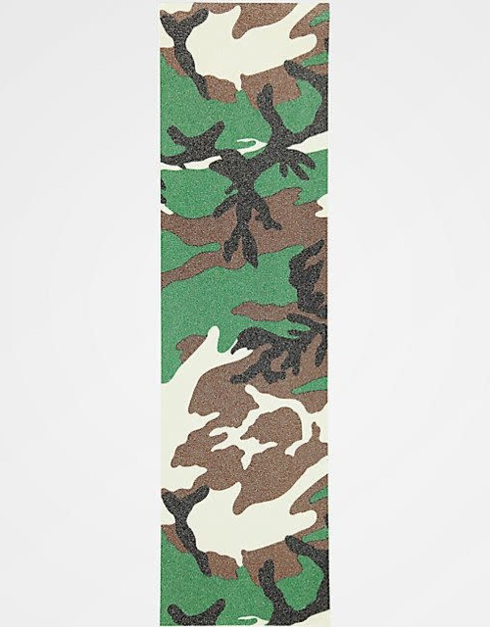 ELEMENT JESSUP GRIP SHEET -SINGLE CAMO