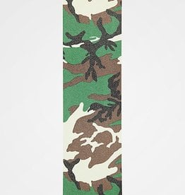 ELEMENT JESSUP GRIP SHEET -SINGLE CAMO