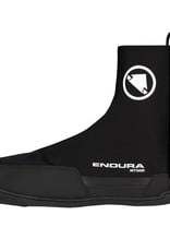 ENDURA Endura MT500 Plus Overshoe II