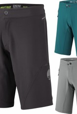 IXS IXS Carve EVO Freeride Short