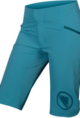 ENDURA Endura WOMEN'S SINGLETRACK LITE SHORT