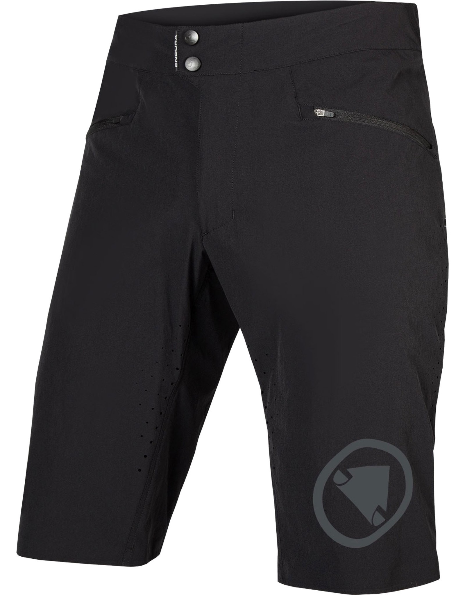 ENDURA Endura WOMEN'S SINGLETRACK LITE SHORT