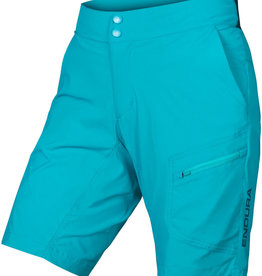 ENDURA Endura HUMMVEE LITE SHORT Womens