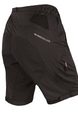 ENDURA Endura HUMMVEE LITE SHORT Womens