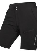 ENDURA Endura HUMMVEE LITE SHORT Womens