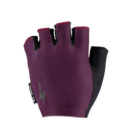 SPECIALIZED Specailized BG GRAIL GLOVE SF Womens