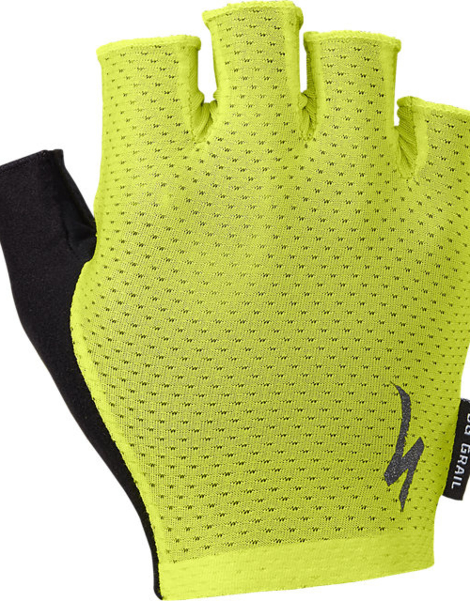 SPECIALIZED Specailized BG GRAIL GLOVE SF Womens