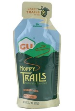 GU GU ENERGY GEL 32G per serving