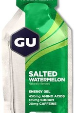 GU GU ENERGY GEL 32G per serving