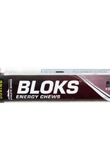 CLIF SHOT BLOK 60G