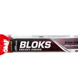 CLIF SHOT BLOK 60G