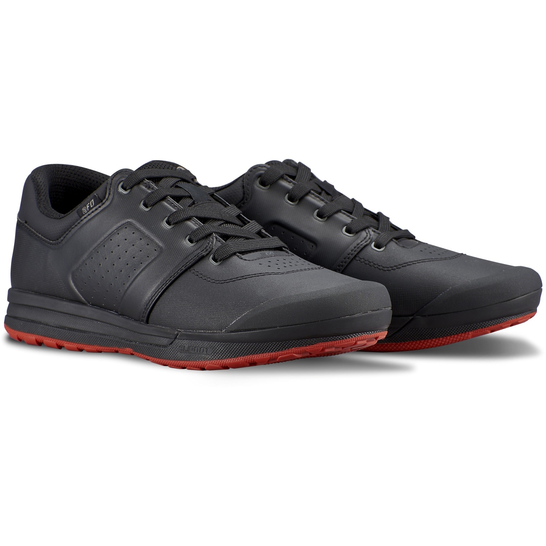 Dh mtb shop shoes