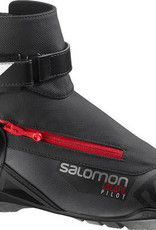 SALOMON SALOMON ESCAPE classic SNS PILOT size 8 USA