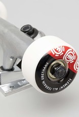 ELEMENT ELEMENT COMPONENT BUNDLE - TRUCKS/WHEELS/BEARINGS (5")