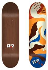 FLIP DECK OLIVEIRA KAJA 8.13X31.50