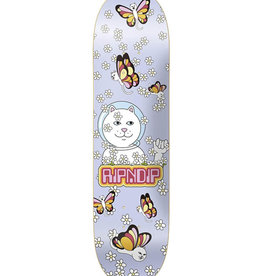 RIPNDIP DECK BUTTERFLY 8