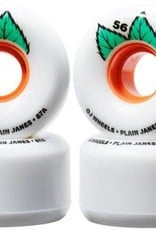 OJS WHEELS PLAIN JANE KEYFRAME 87A 56MM