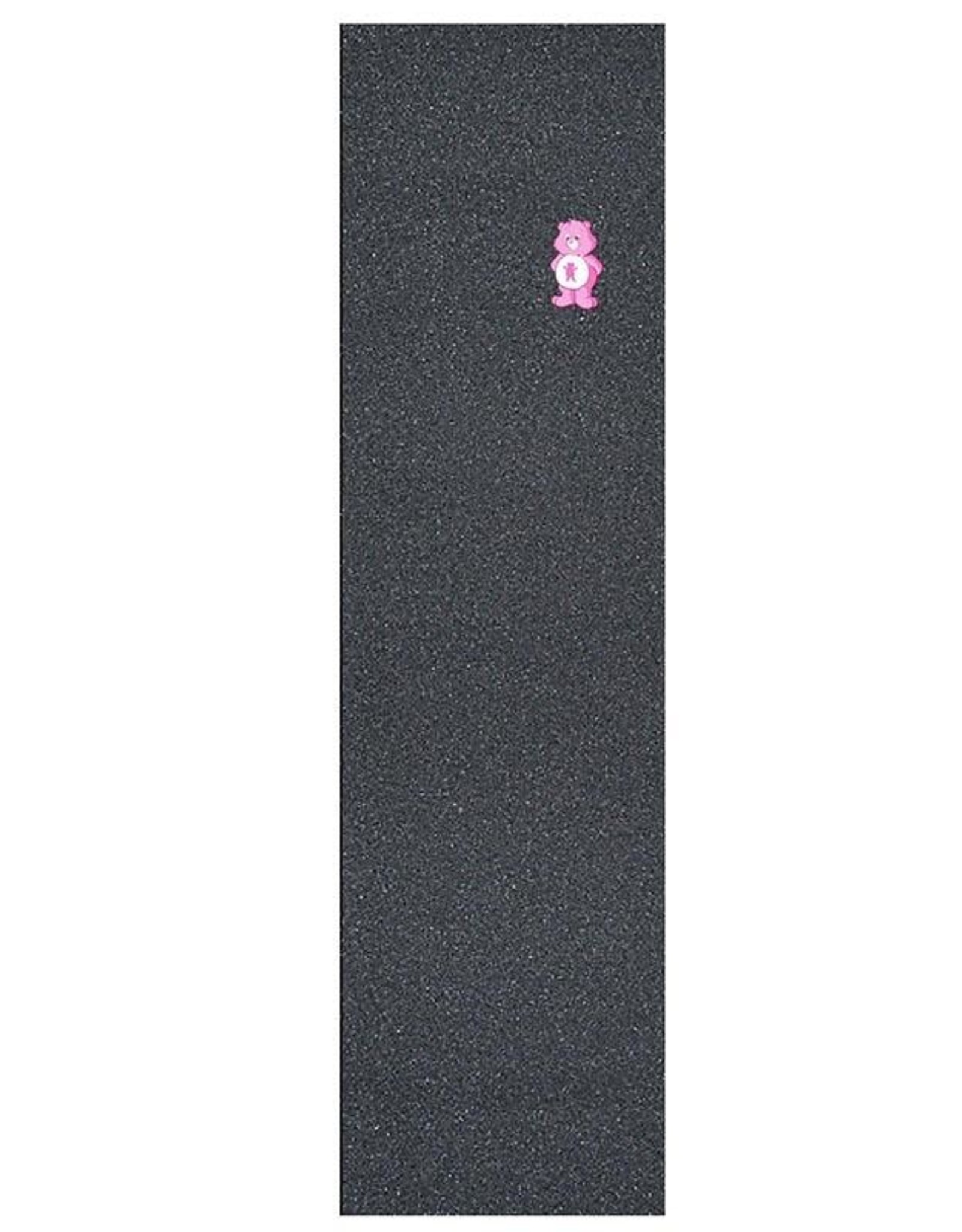 GRIZZLY GRIZZLY GRIP SHEET POSITIVE OG BEAR PINK