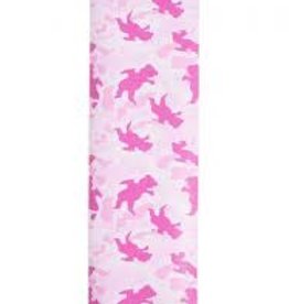GRIZZLY GRIZZLY GRIP SHEET OG BEAR WARP CAMP PINK