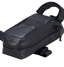 SPECIALIZED Specialized WEDGIE SEAT BAG Black
