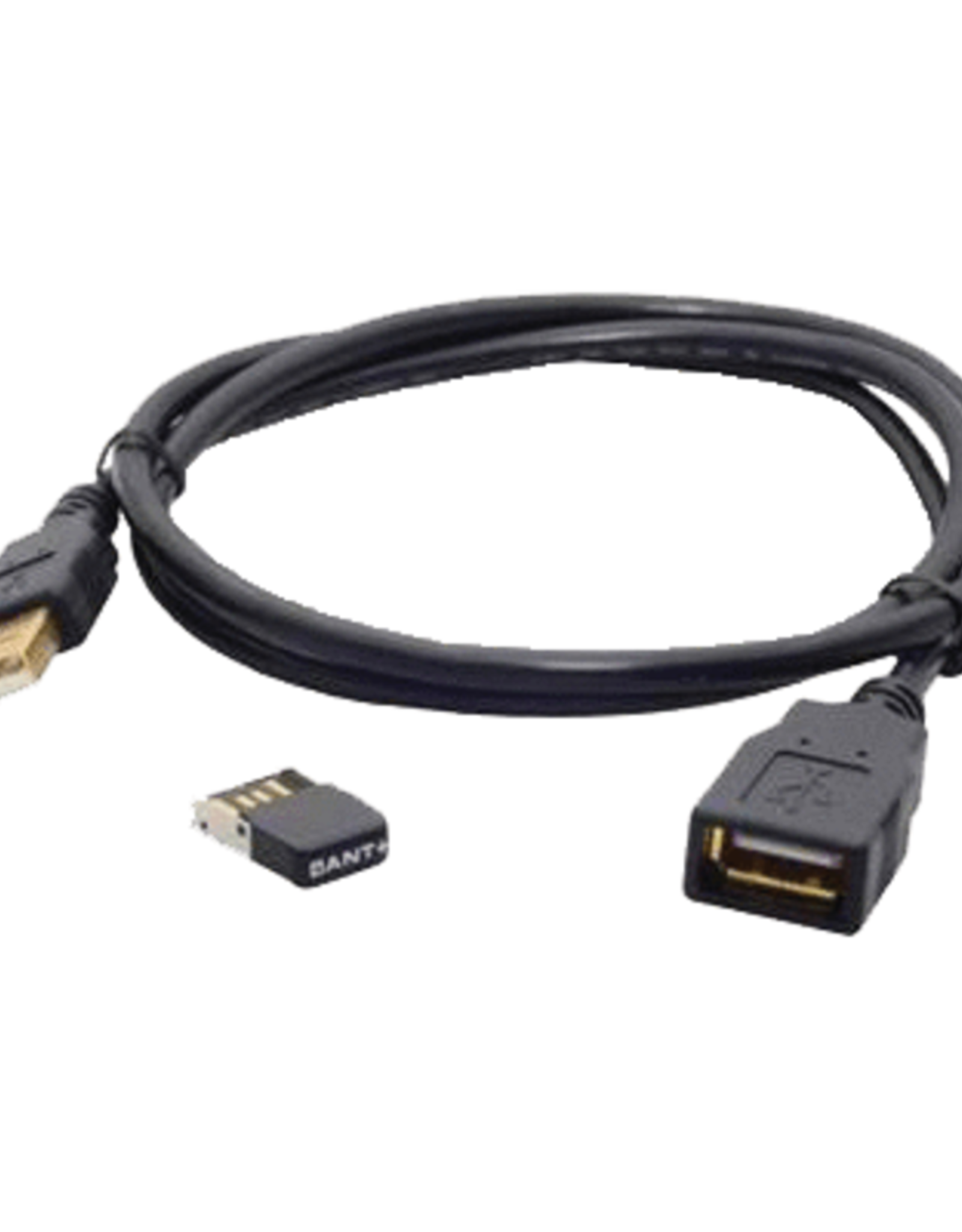 WAHOO WAHOO USB ANT+ KIT