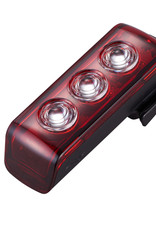 SPECIALIZED Specialized FLUX 250R TAILLIGHT